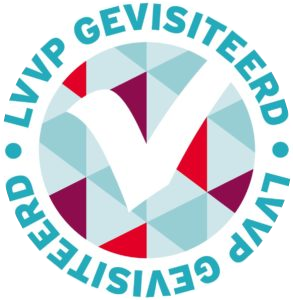 logo lvvp